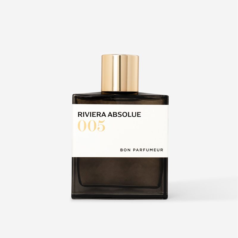 005 Riviera Absolue