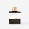 Packshot_Flacon_602_E_100ml 602 Bois Narcotique