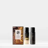 Protect and Texturize duo