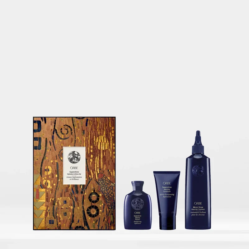 SupershineHydrationAndShineSet_2000x2000_1c953342-aa7d-4558-968b-99d880757cde.jpg Supershine Hydration & Shine Set