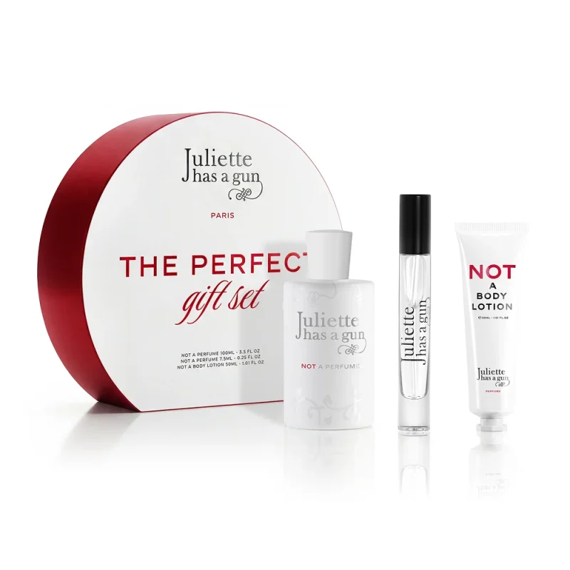 XMAS_COFFRET_2026_2_1000x1000_crop_center.png THE PERFECT GIFT SET
