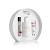 XMAS_COFFRET_2026_3_1000x1000_crop_center.png THE PERFECT GIFT SET
