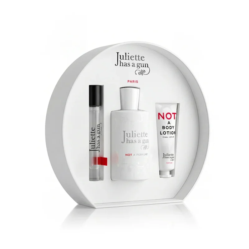 XMAS_COFFRET_2026_3_1000x1000_crop_center.png THE PERFECT GIFT SET