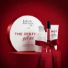 XMAS_GIFT_SET_WW_RVB_1000x1000_1_1000x1000_crop_center.png THE PERFECT GIFT SET
