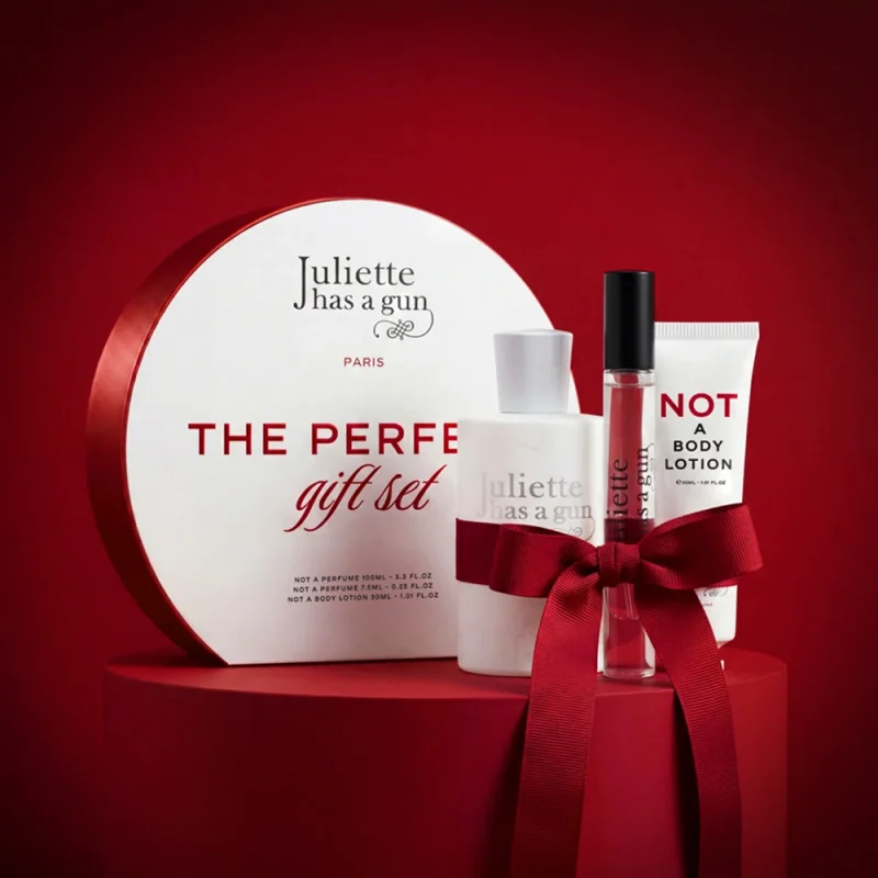 XMAS_GIFT_SET_WW_RVB_1000x1000_1_1000x1000_crop_center.png THE PERFECT GIFT SET