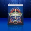 gallery-calendario-casamorati.jpg WONDERLAND CAROUSEL