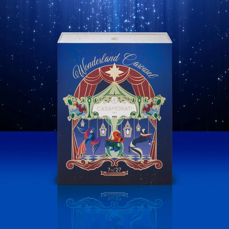 gallery-calendario-casamorati.jpg WONDERLAND CAROUSEL