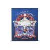 images WONDERLAND CAROUSEL