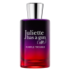 purpletrouble_jhag Purple Trouble