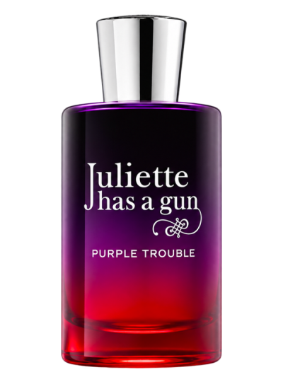 purpletrouble_jhag Purple Trouble